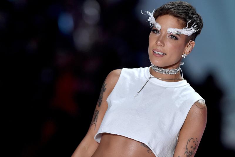 Halsey