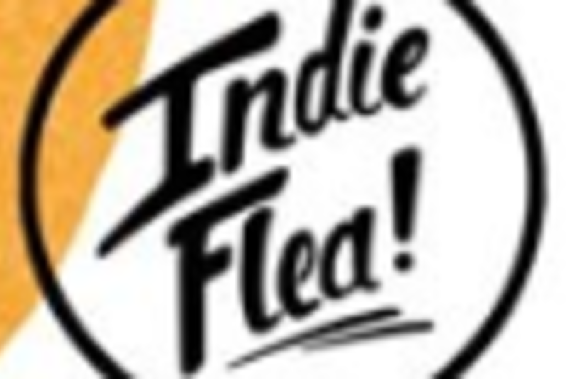 Tampa Indie Flea