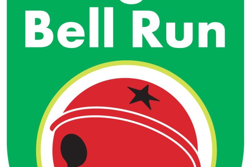 Jingle Bell Run