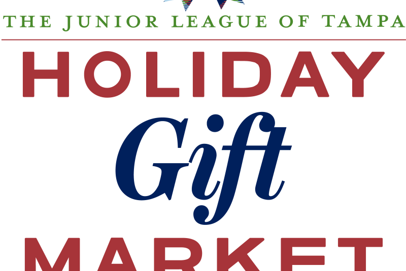 Holiday Gift Market 2020