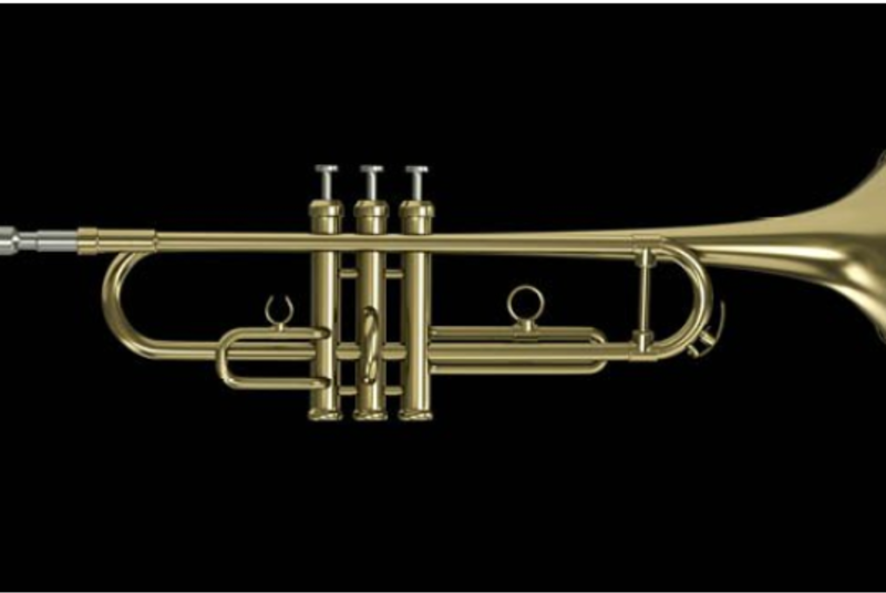 Patel Conservatory presents Jazz Jam