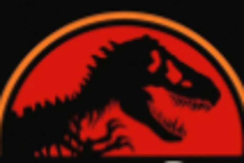 Jurassic Park (1993)