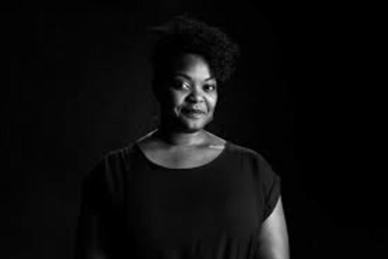 Kyshona Armstrong