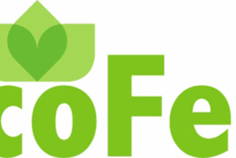 EcoFest