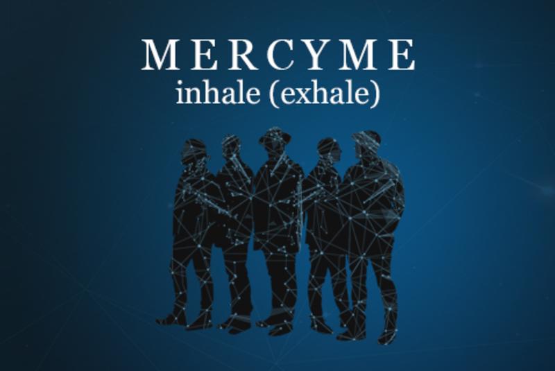 MercyMe