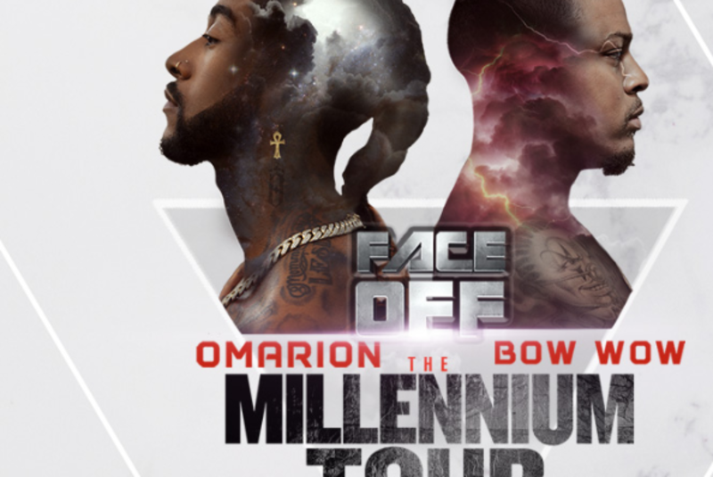 Millennium Tour