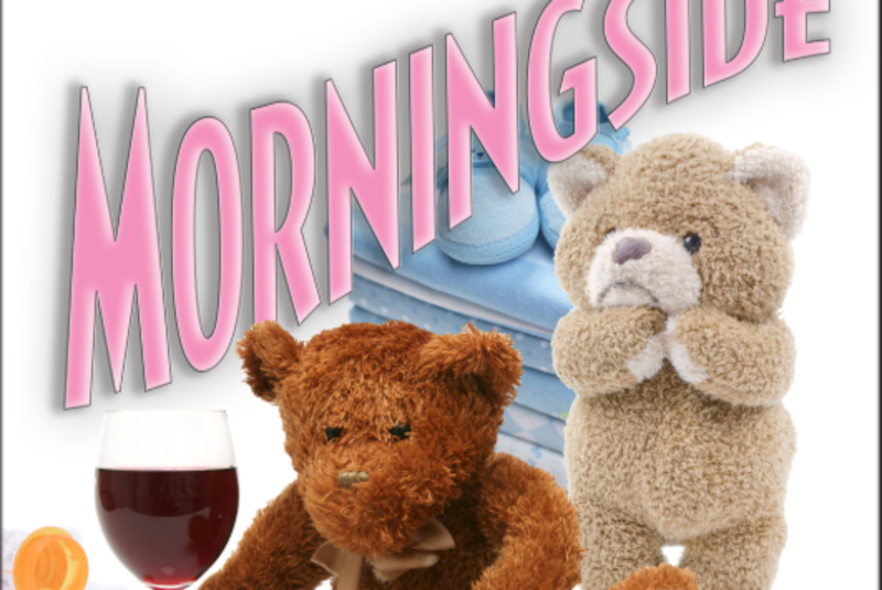 Morningside