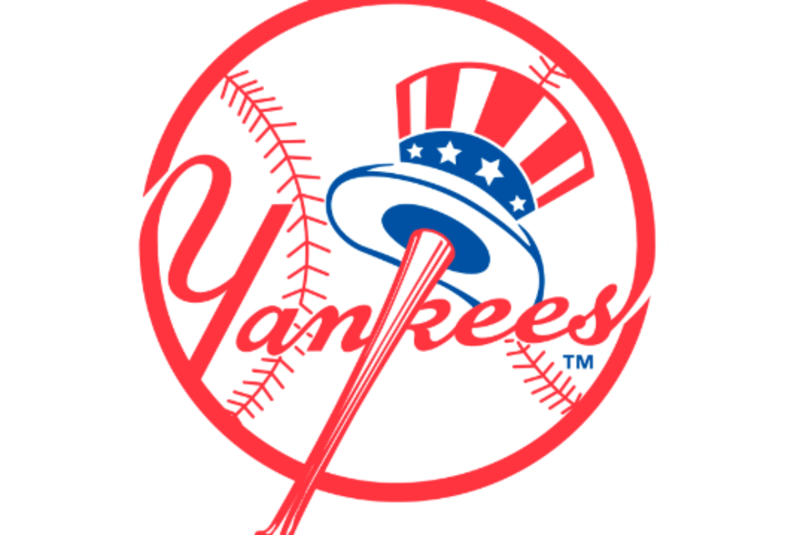Spring Training: New York Yankees vs. Detroit Tigers plus Inside Experience