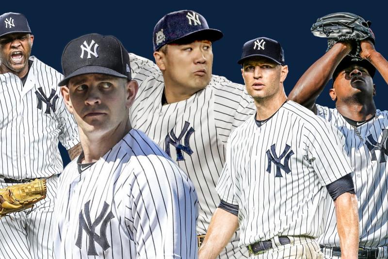 Spring Training: New York Yankees vs. Tampa Bay Rays