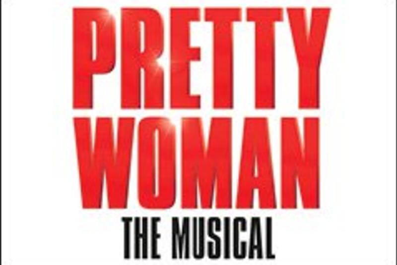 Pretty Woman
