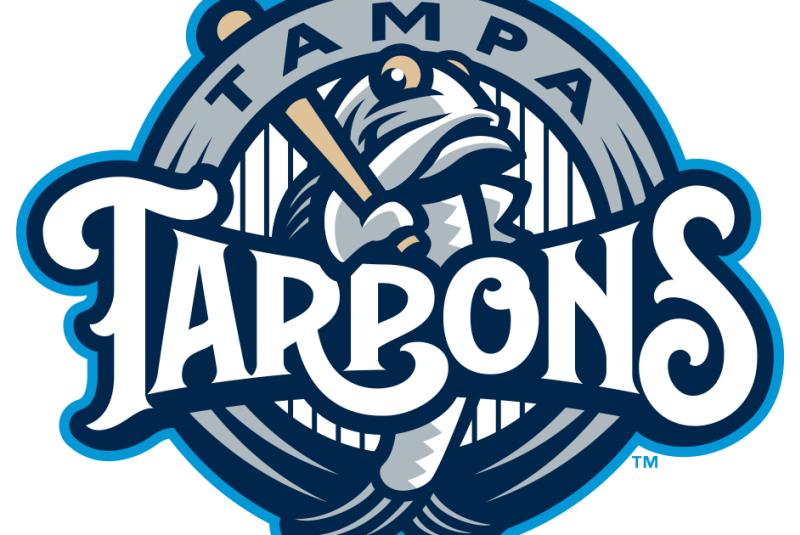 Tampa Tarpons 2020 Home Opener