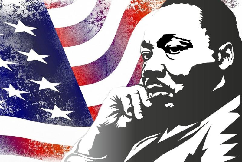 Pop Goes America