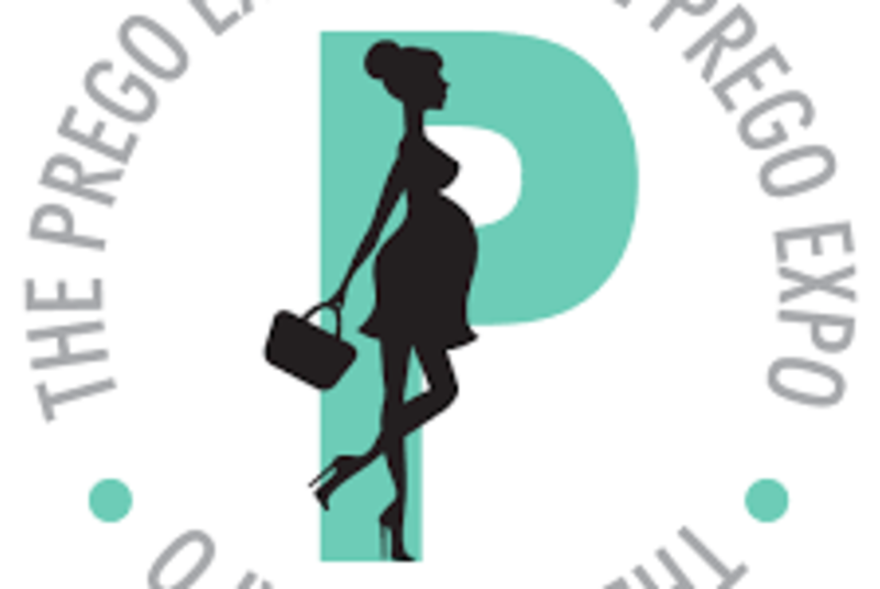 The Prego Expo