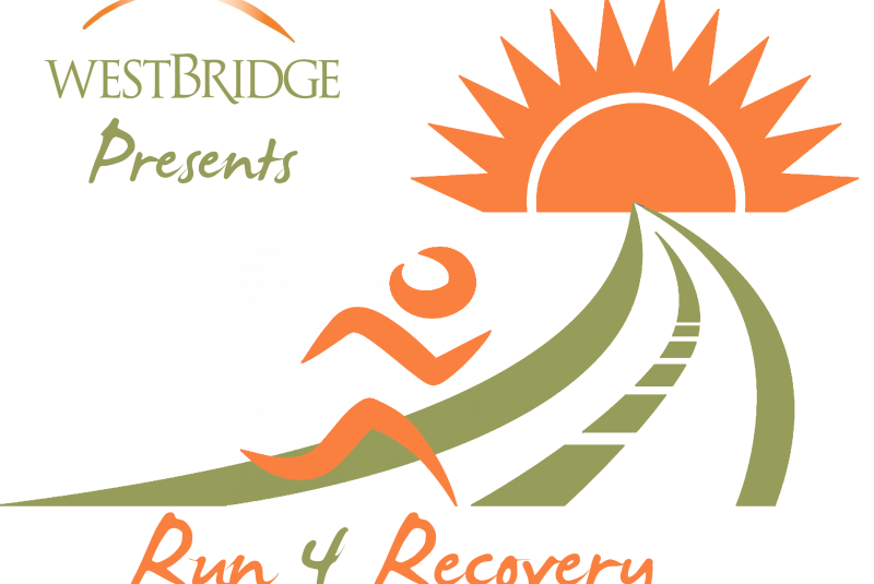 WestBridge Run 4 Recover 5k Run/Walk