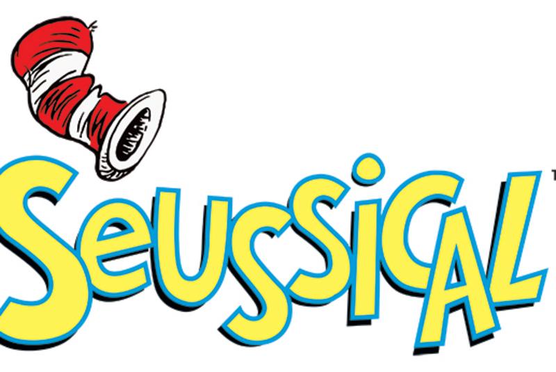 SEUSSICAL