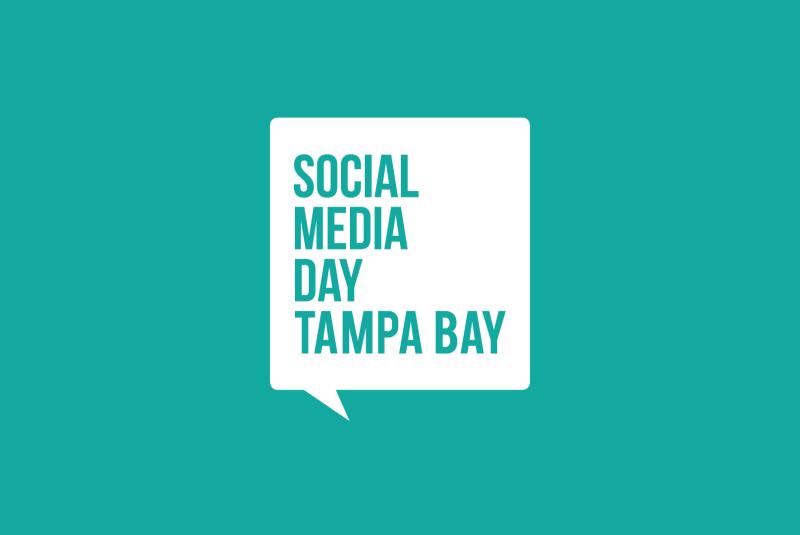 Social Media Day Tampa Bay 2021