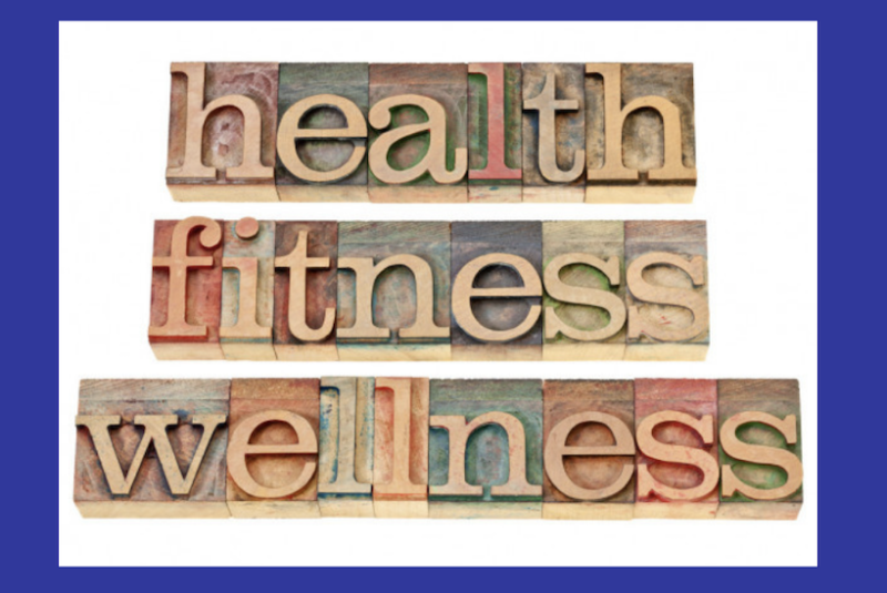 Tampa Bay Wellness Festival