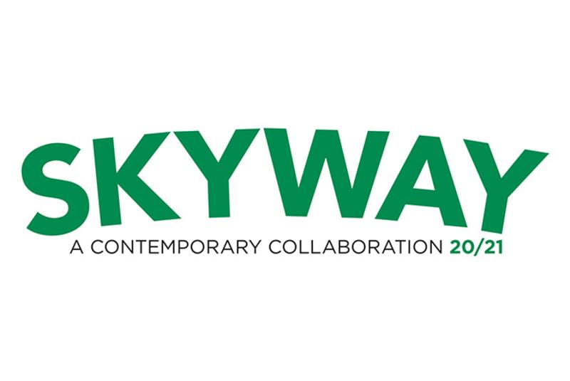 Skyway Closing Reception