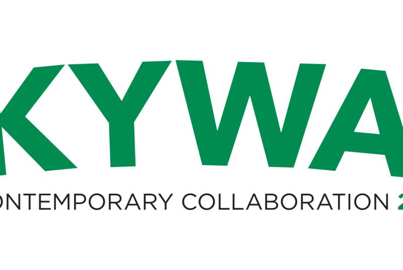 SKYWAY 20/21: A CONTEMPORARY COLLABORATION