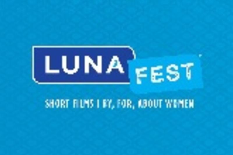 Tampa Lunafest Film Festival 2019