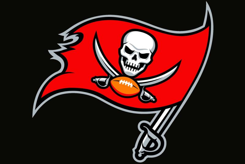 Tampa Bay Buccaneers vs. New York Giants