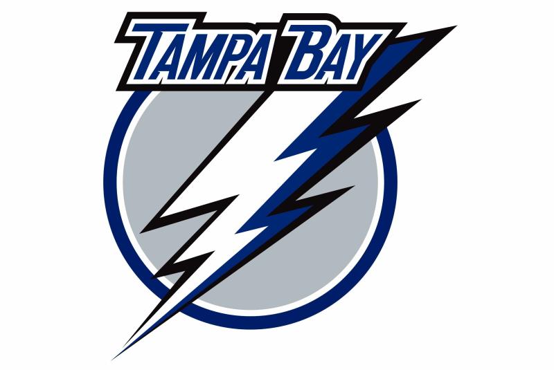 Tampa Bay Lightning vs. Edmonton Oilers