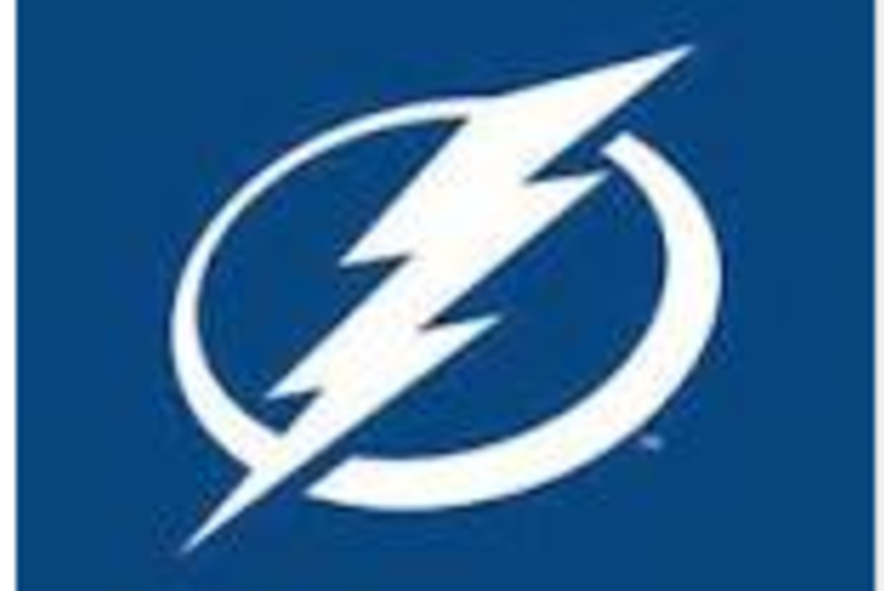 Tampa Bay Lightning vs. Carolina Hurricanes (Preseason)