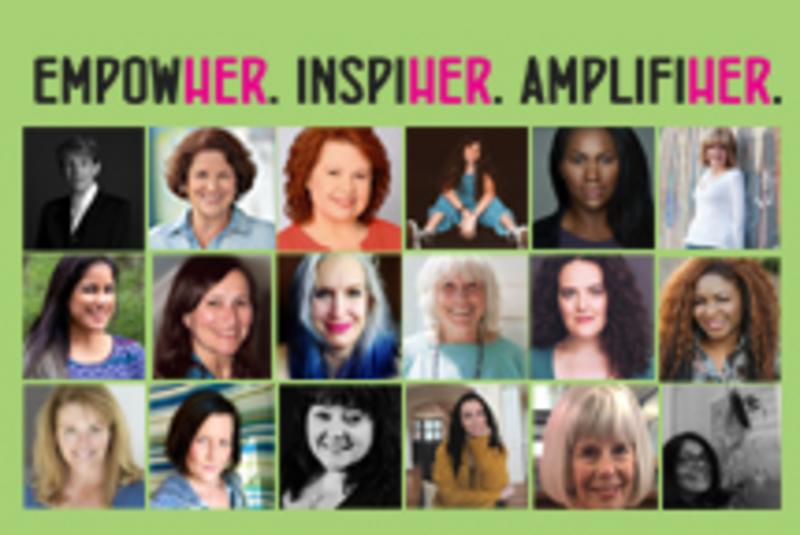 Voices of Women Theatre Festival