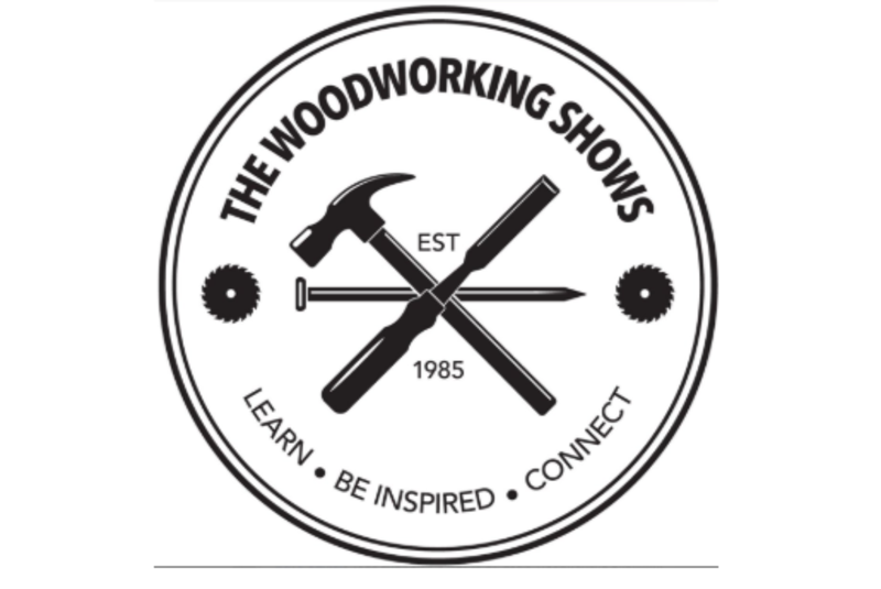 The Woodworking Show