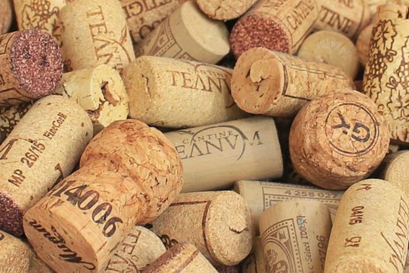 Uncorked: Tampa Wine Fest