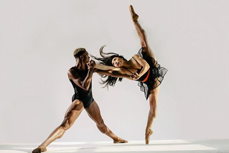 Complexions