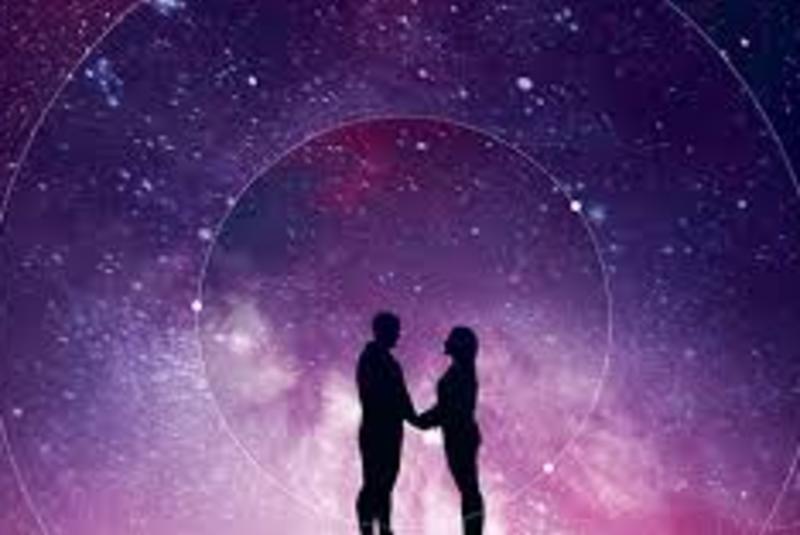 CONSTELLATIONS