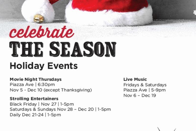 Live Entertainment
