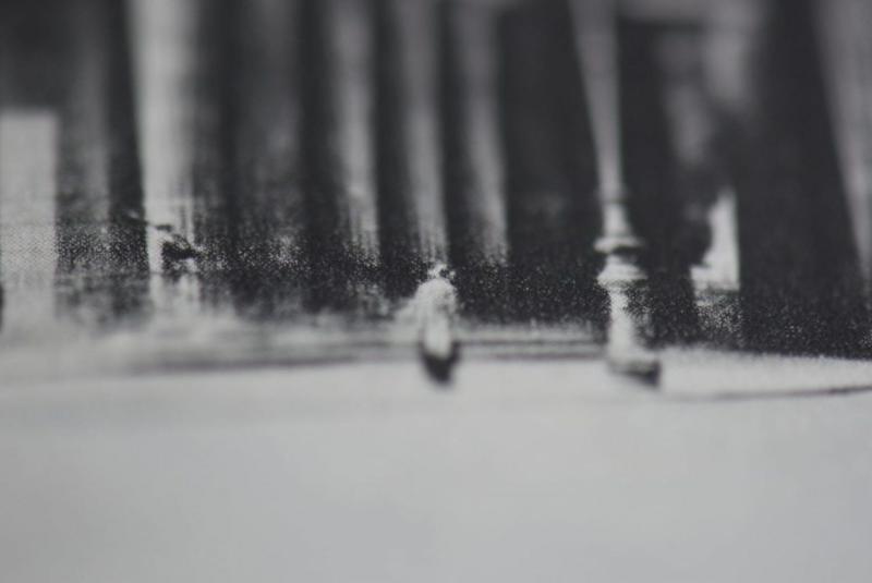 Exhibition: Reframed