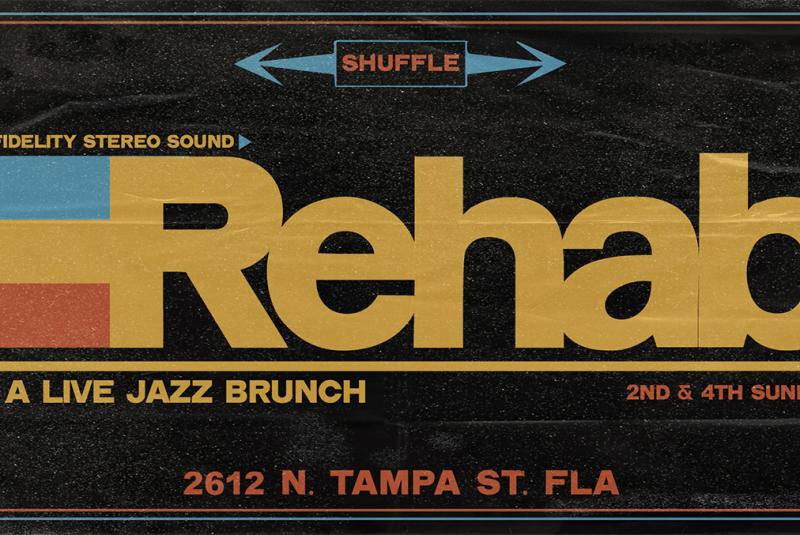 Rehab