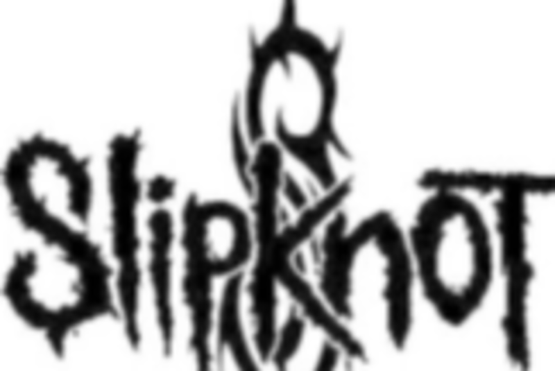 Knotfest Roadshow featuring: Slipknot, Volbeat, Gojira, Behemoth