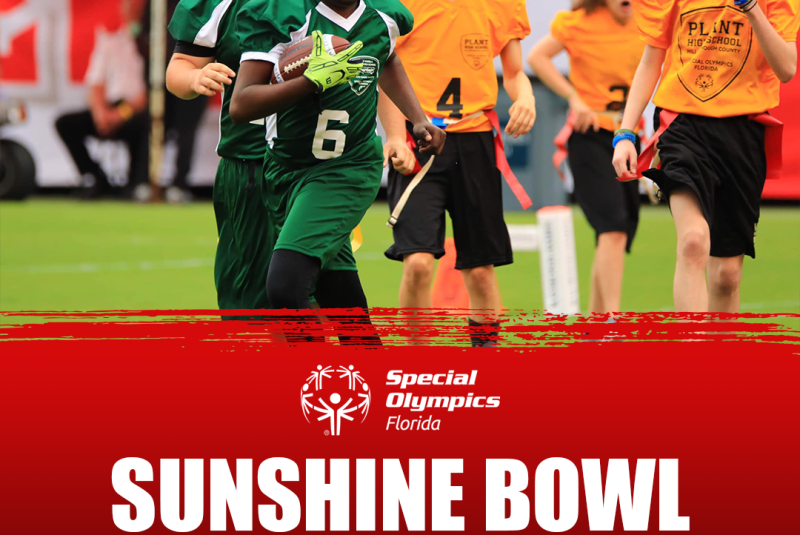 2020 Sunshine Bowl
