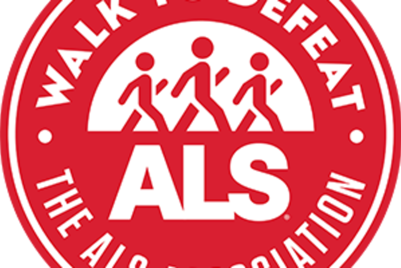 The Greater Tampa Bay Walk to Defeat ALS