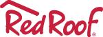Red Roof Logo Corporate Partner