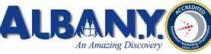 albany-logo-new.JPG