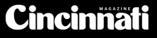 Cincinnati Magazine Logo