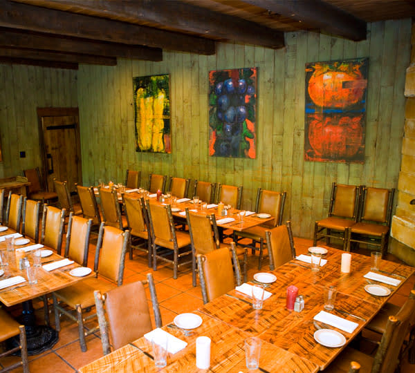 25 Unique Holiday Party Venues Explore Utah Valley