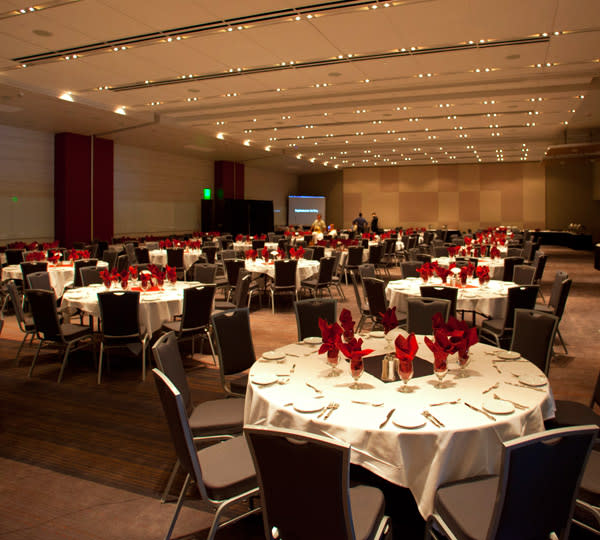25 Unique Holiday Party Venues Explore Utah Valley