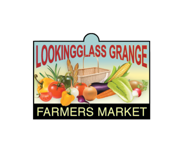 Lookingglass Grange Farm Market