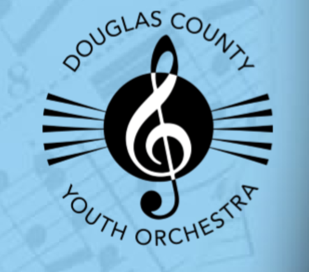 Douglas County Youth Orchestra