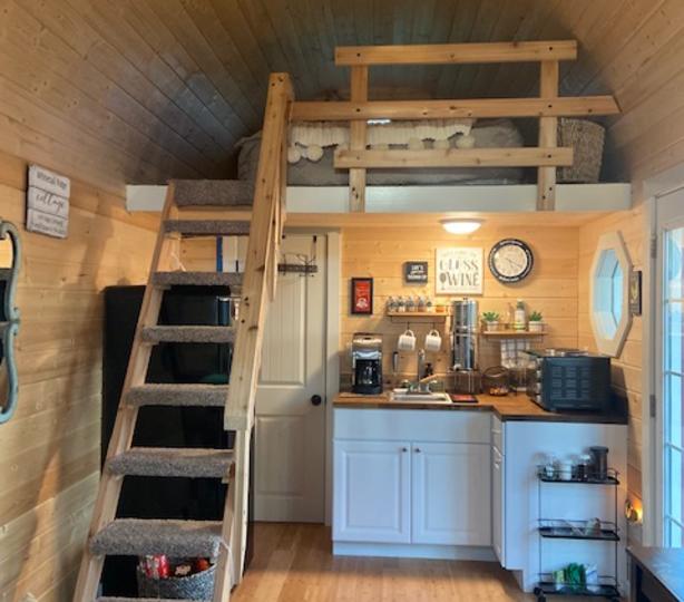 Kitchen Loft.jpg
