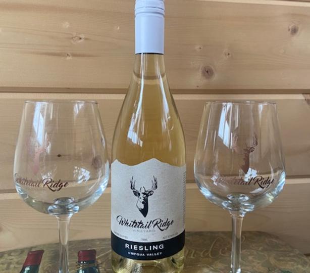 2019Riesling.jpg