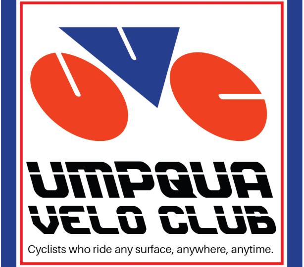 Umpqua cycle.jpg