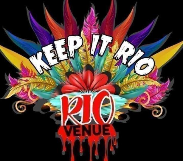 Rio Venue Logo.jpg