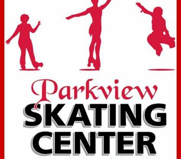 Parkview Skating Center.jpg